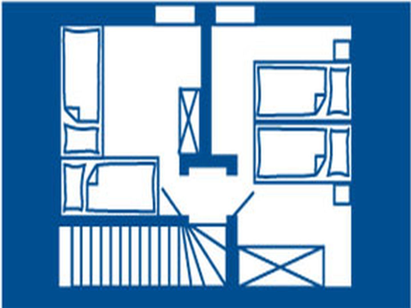 Fassade / Eingang