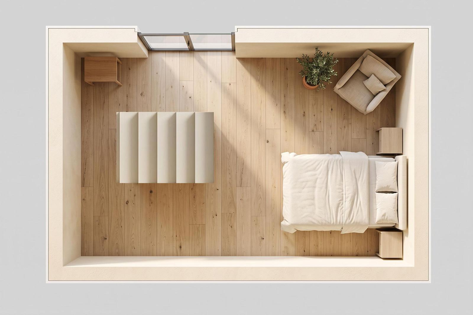 Fassade / Eingang