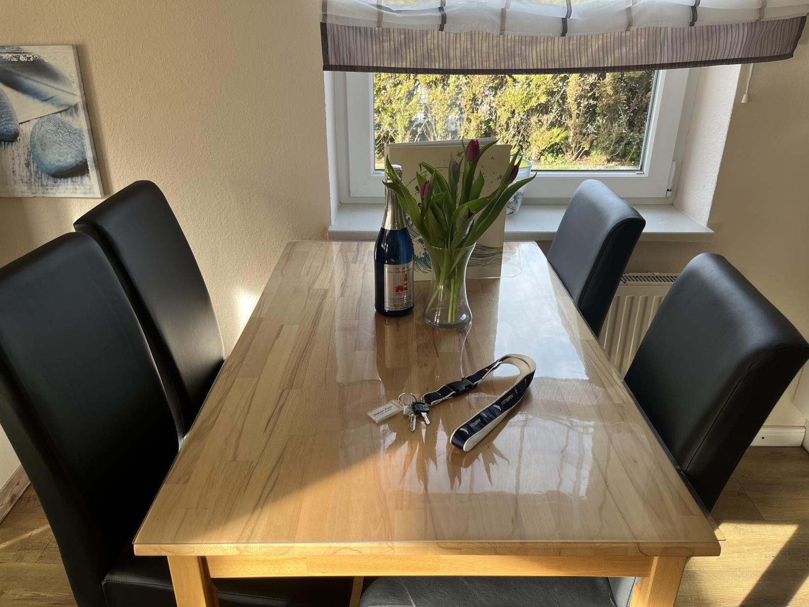 Küche