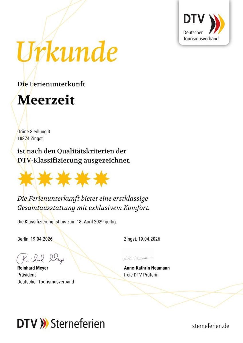 Dekoratives Detail