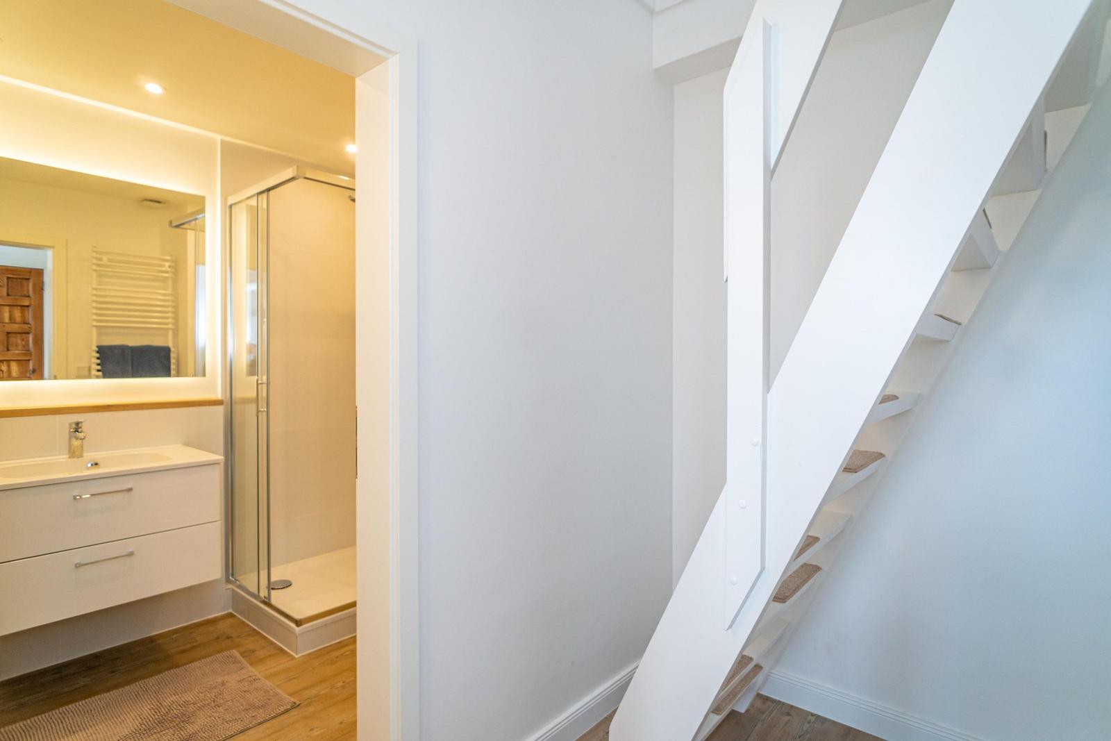 Dekoratives Detail