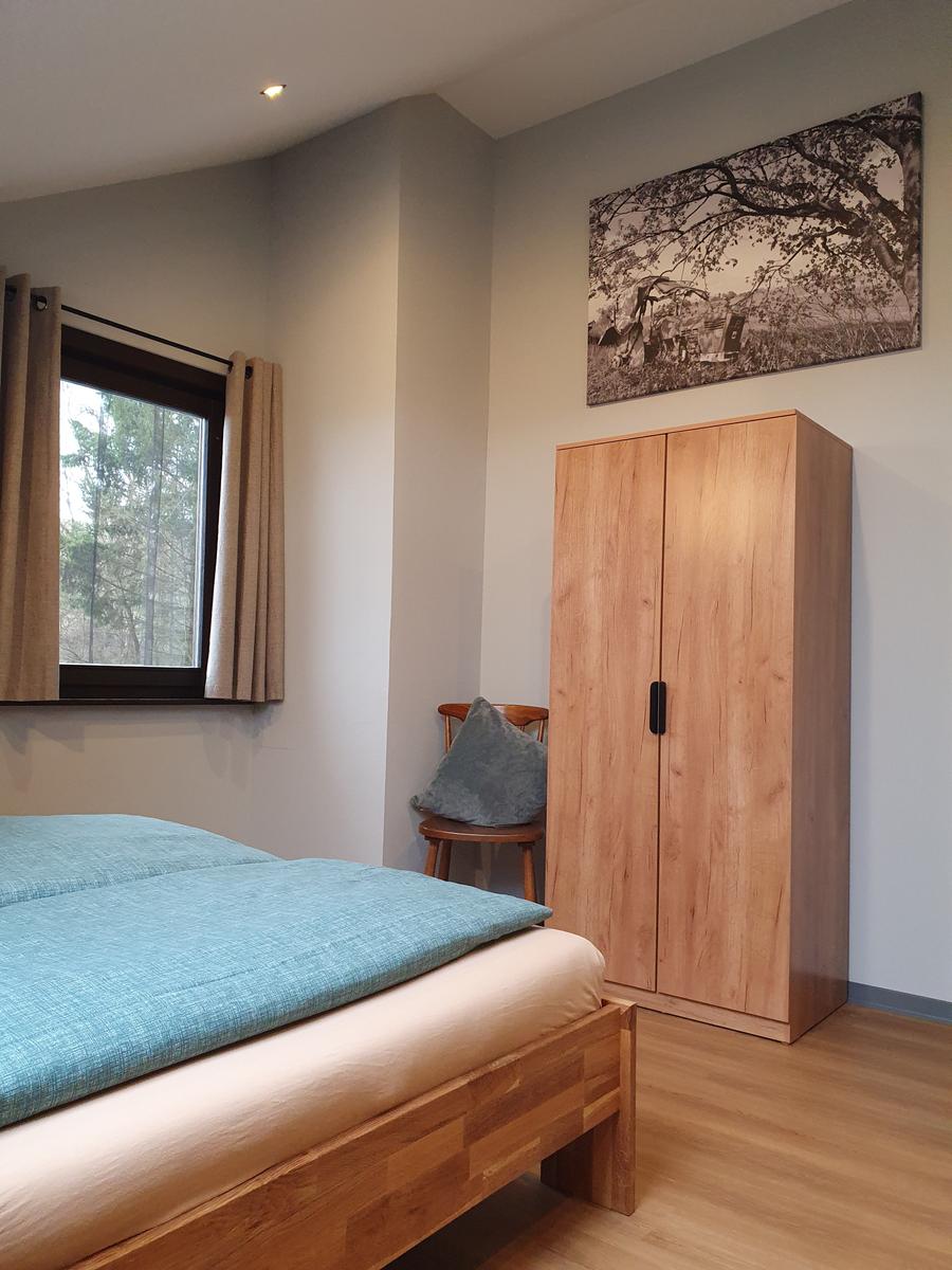 Schlafzimmer ( 1 )