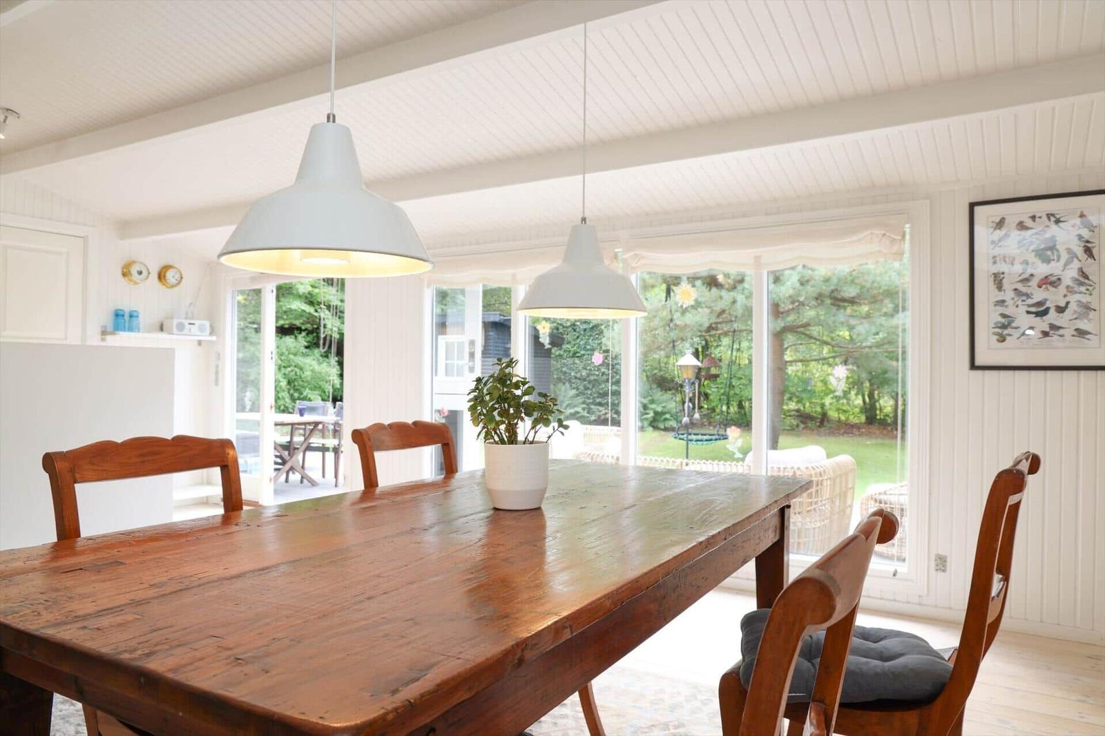 Diningroom