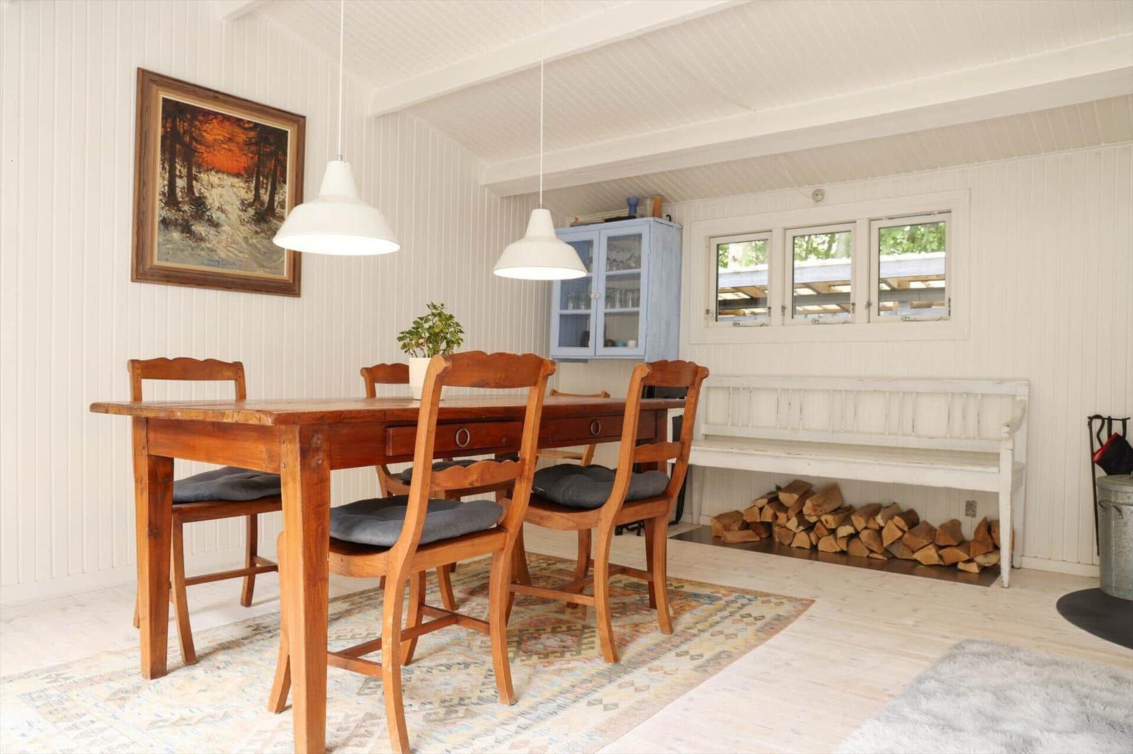 Diningroom