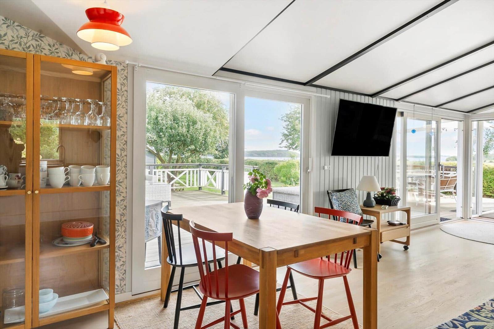 Diningroom