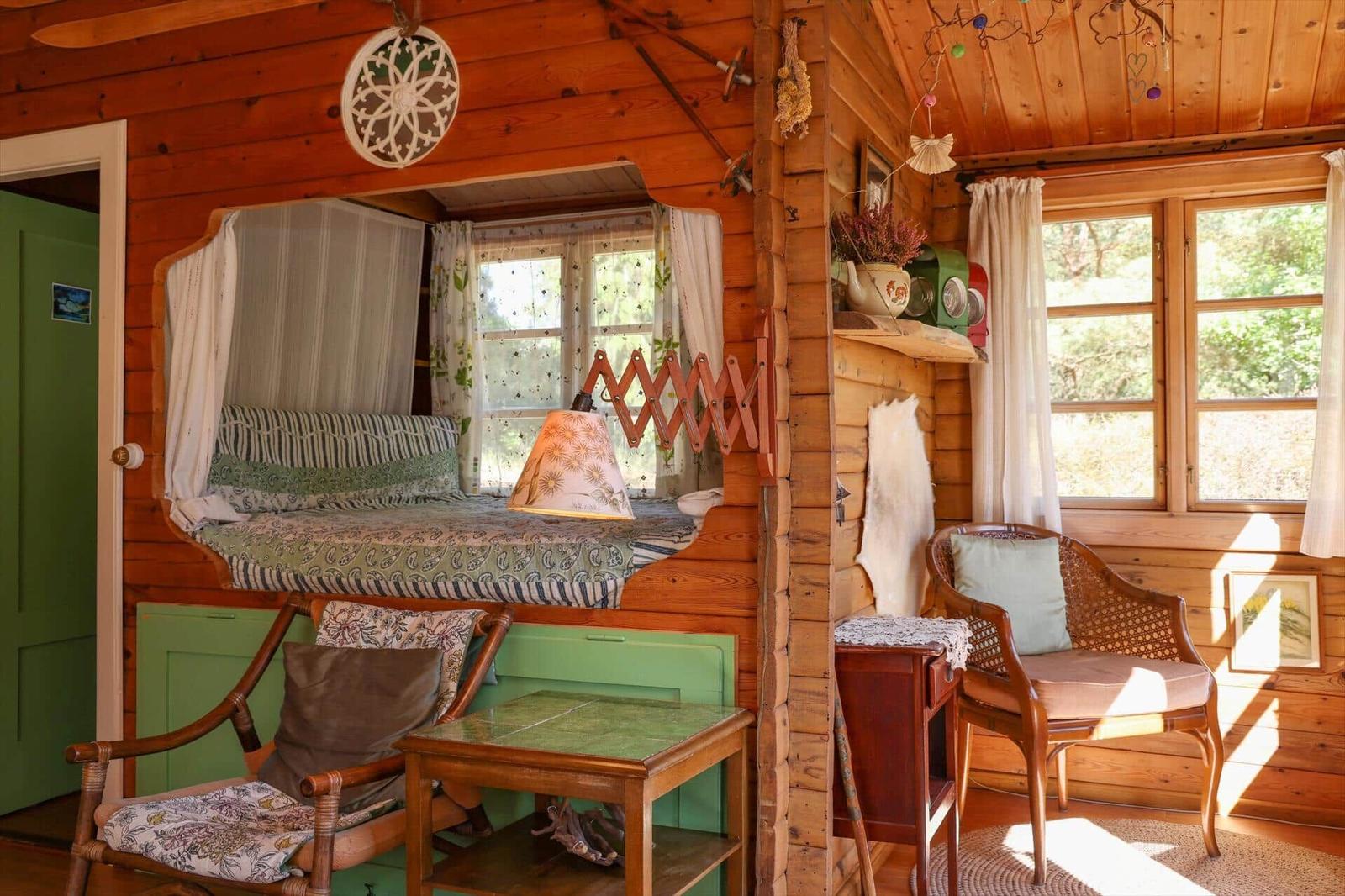 Livingroom