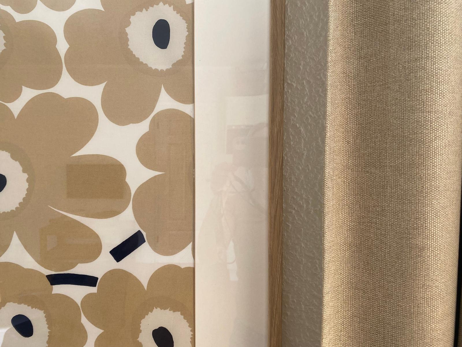 MARIMEKKO Liebe ?