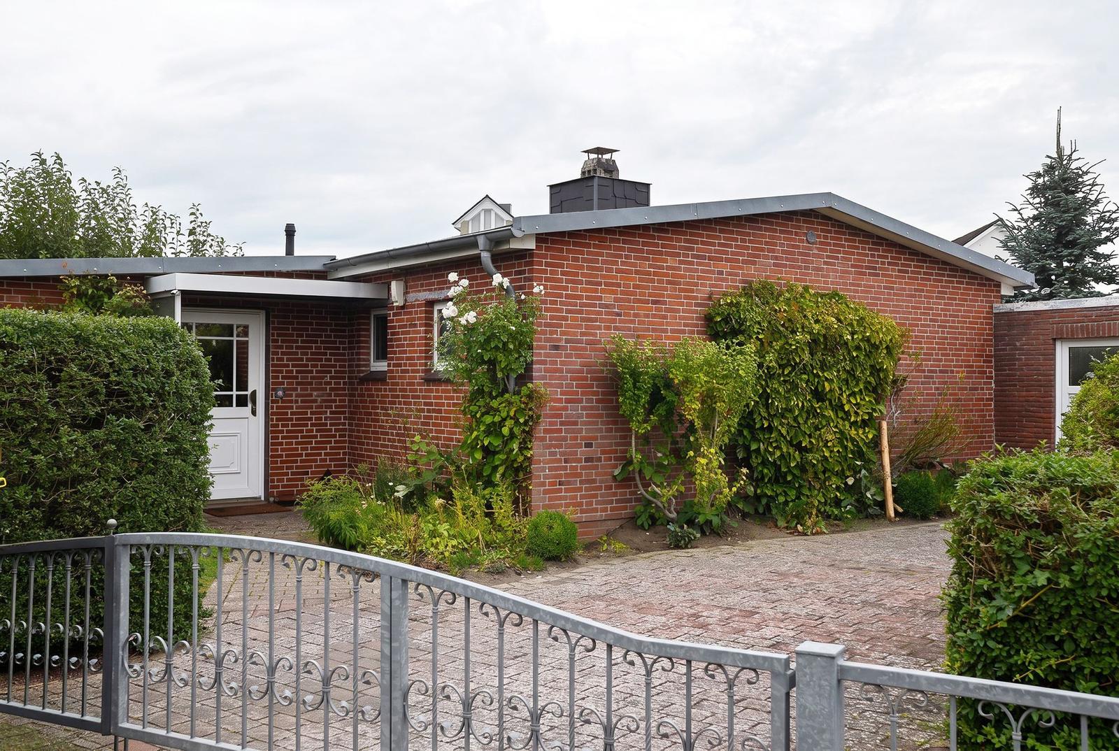 Hauptansicht