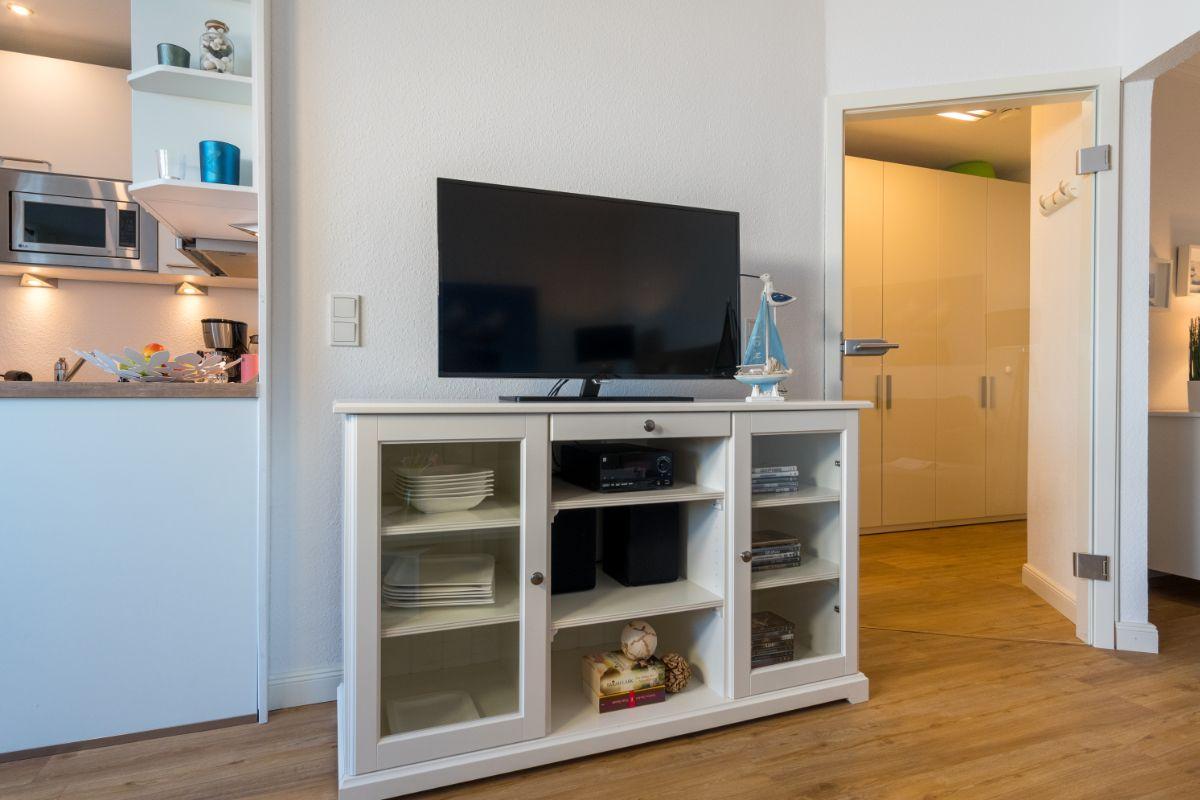 TV-Board