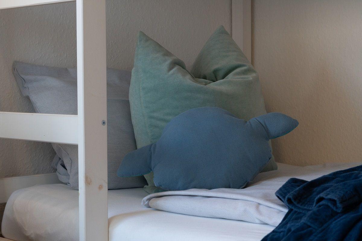 ... im separatem ...