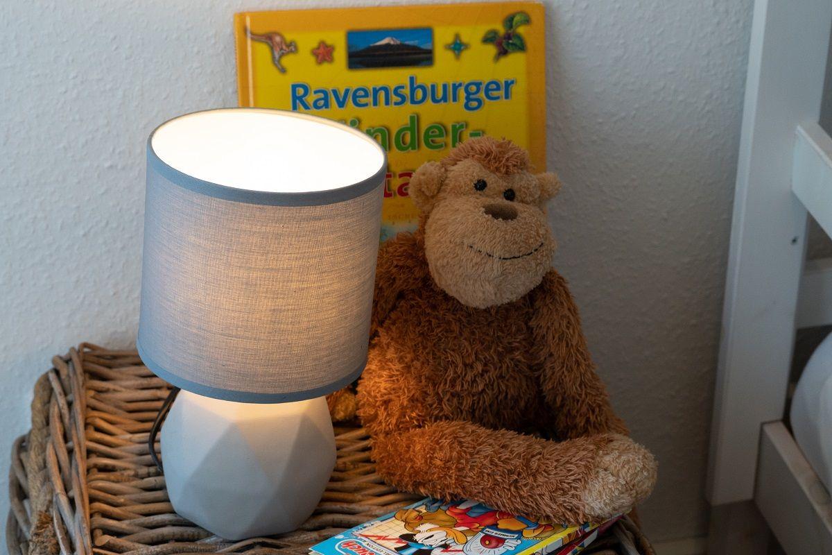 ... Kinderzimmer
