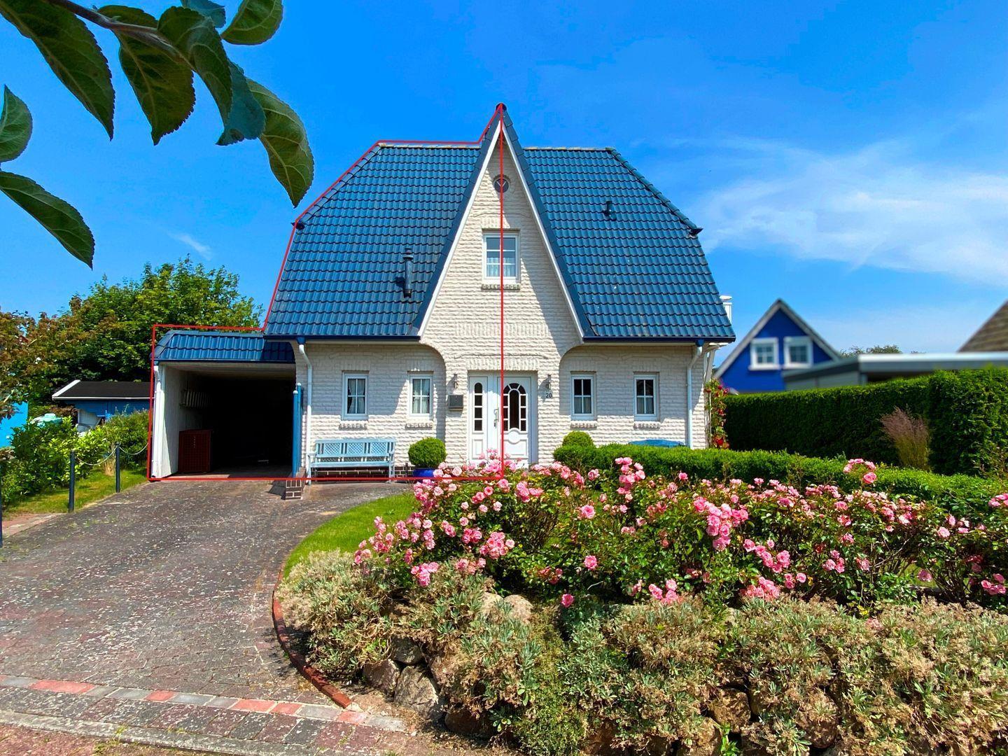 Hauptansicht
