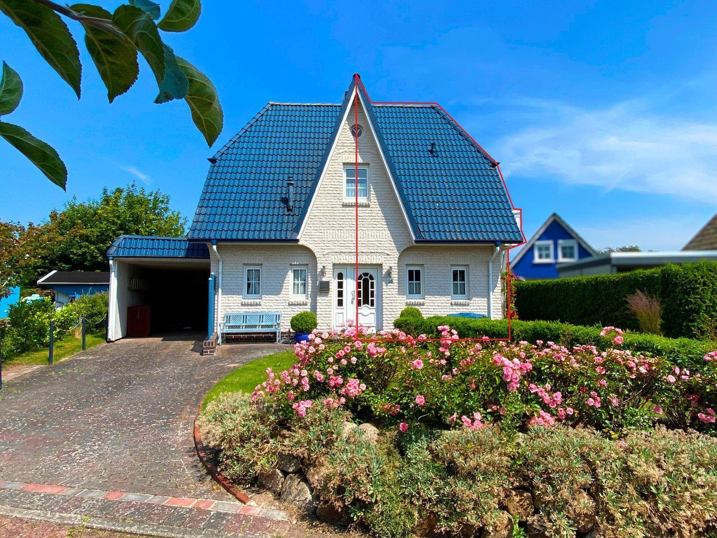 Hauptansicht