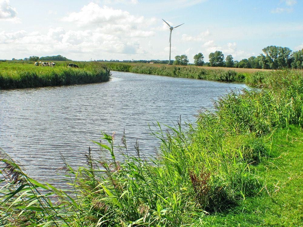 Landschaft