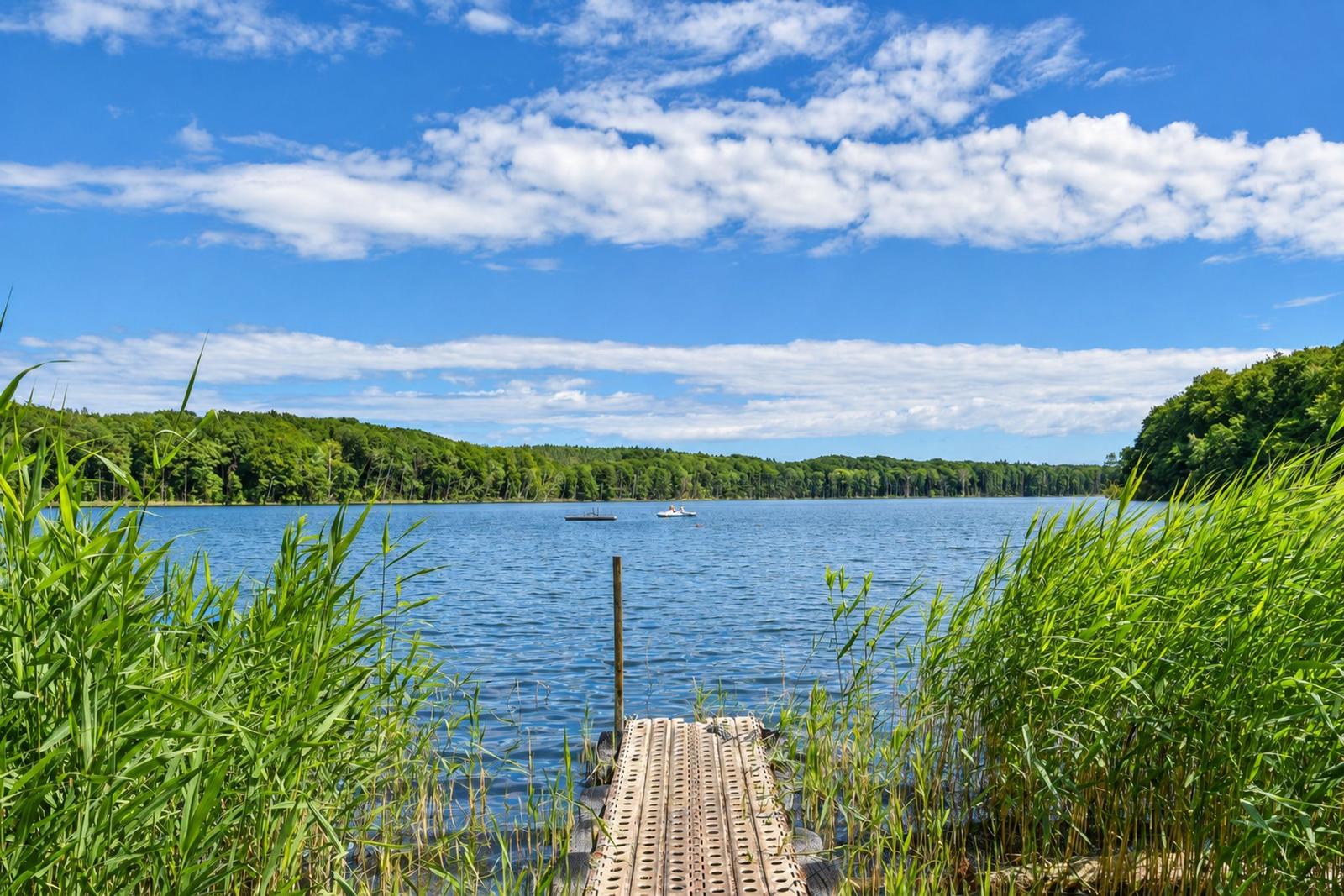 Landschaft