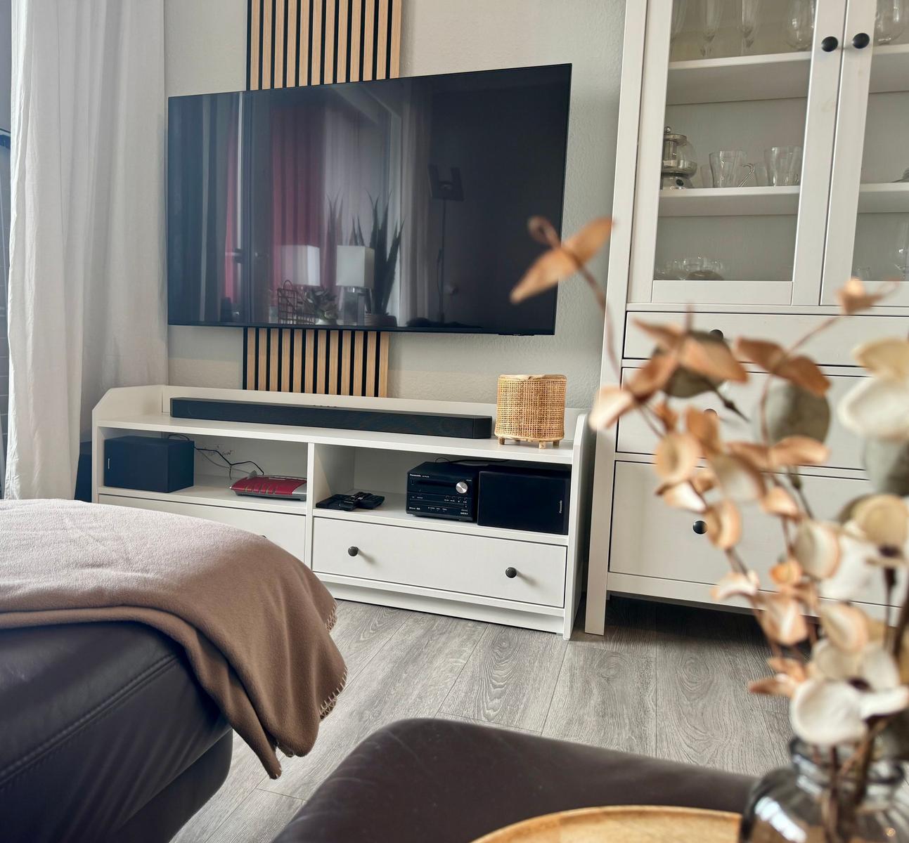 TV / Multimedia