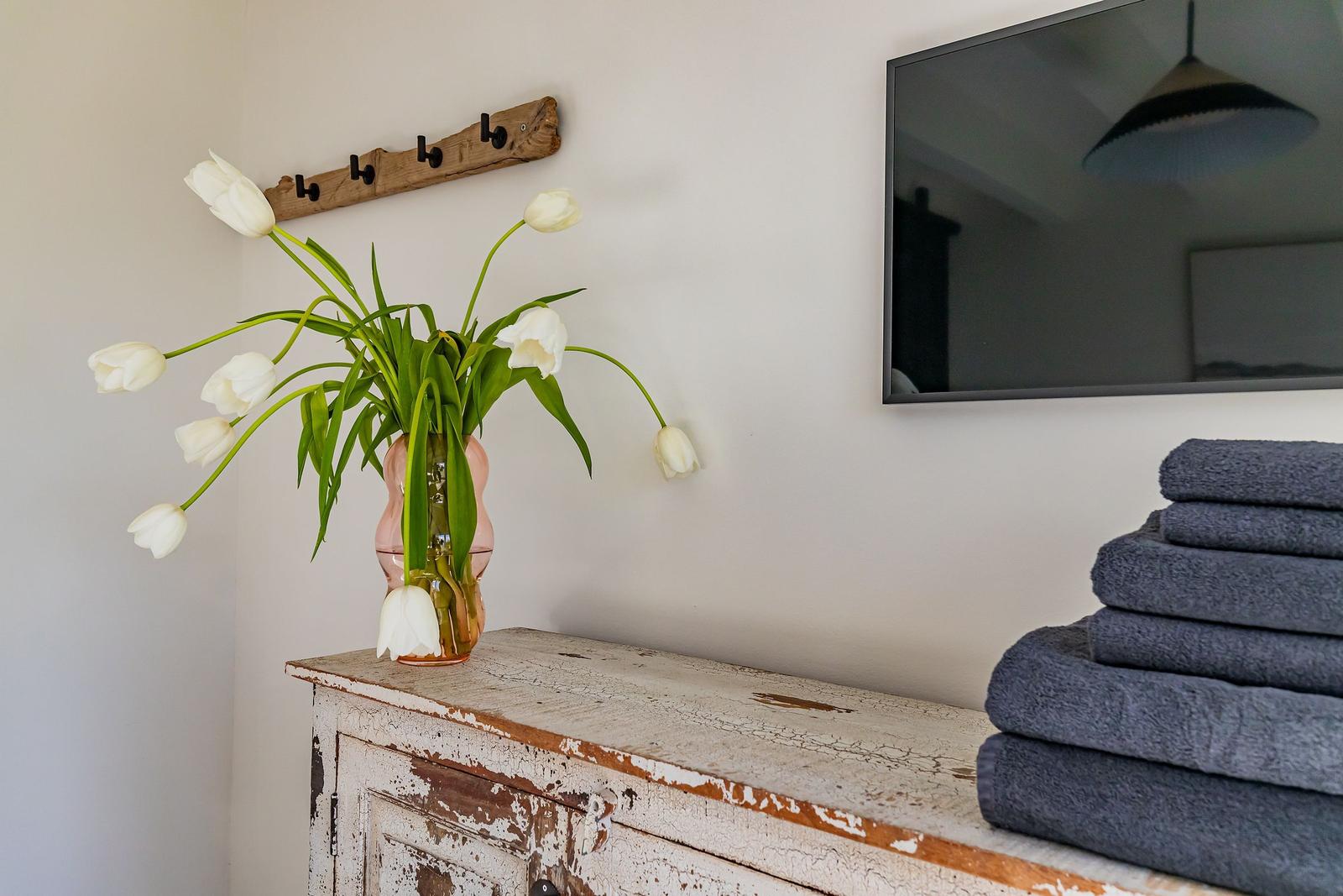 TV / Multimedia