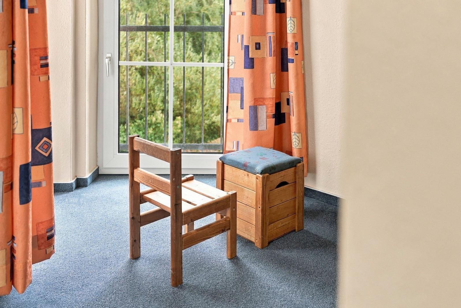 Spielanlage