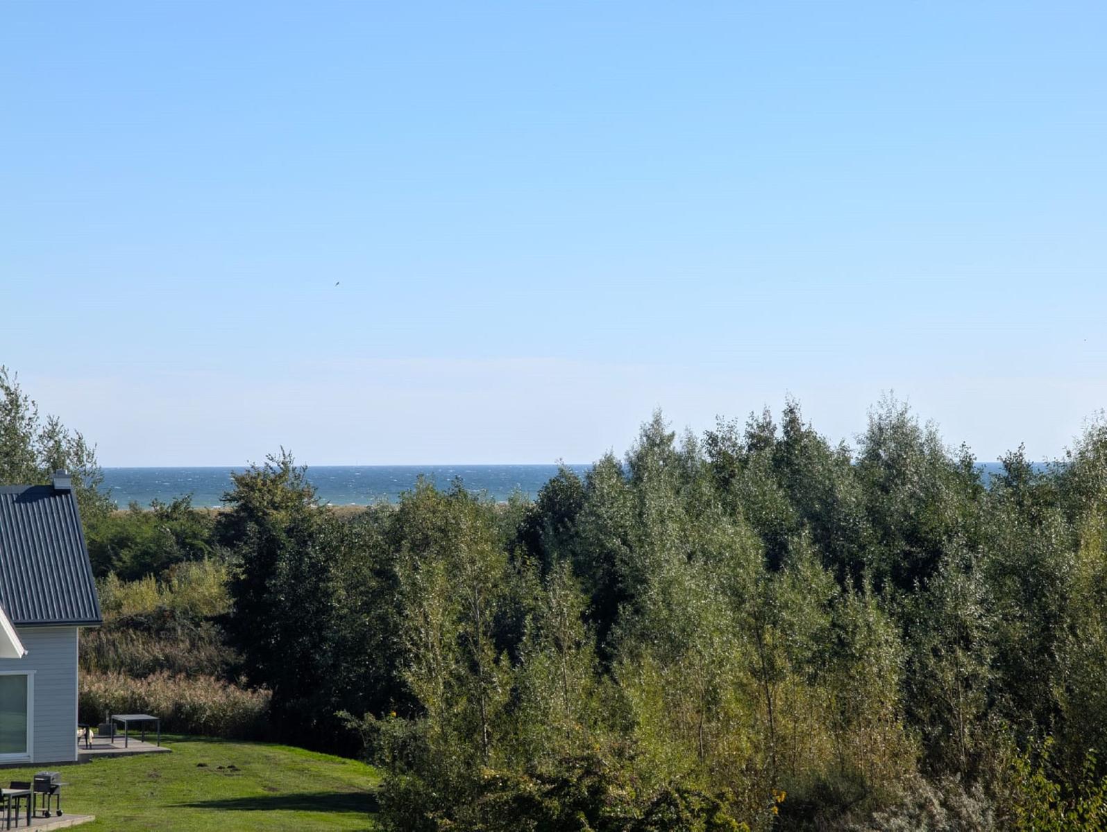 Meerblick
