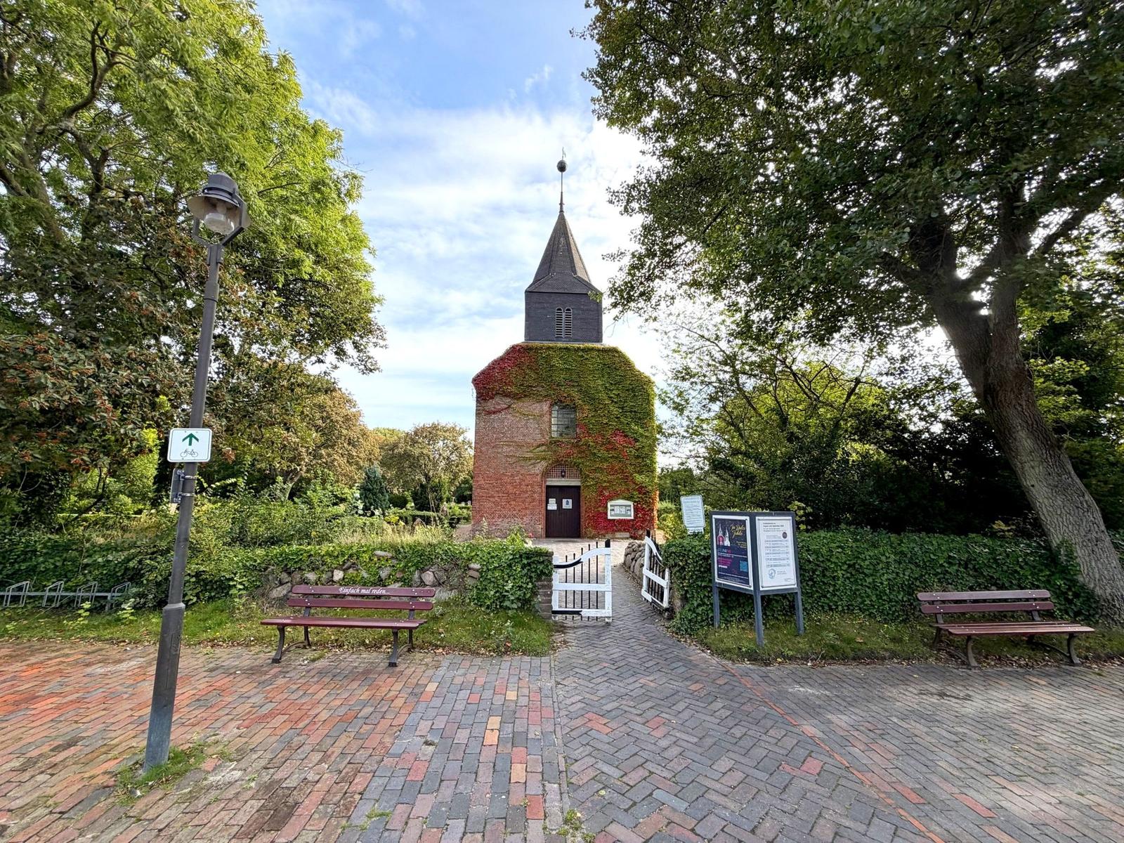 Nachbarschaft