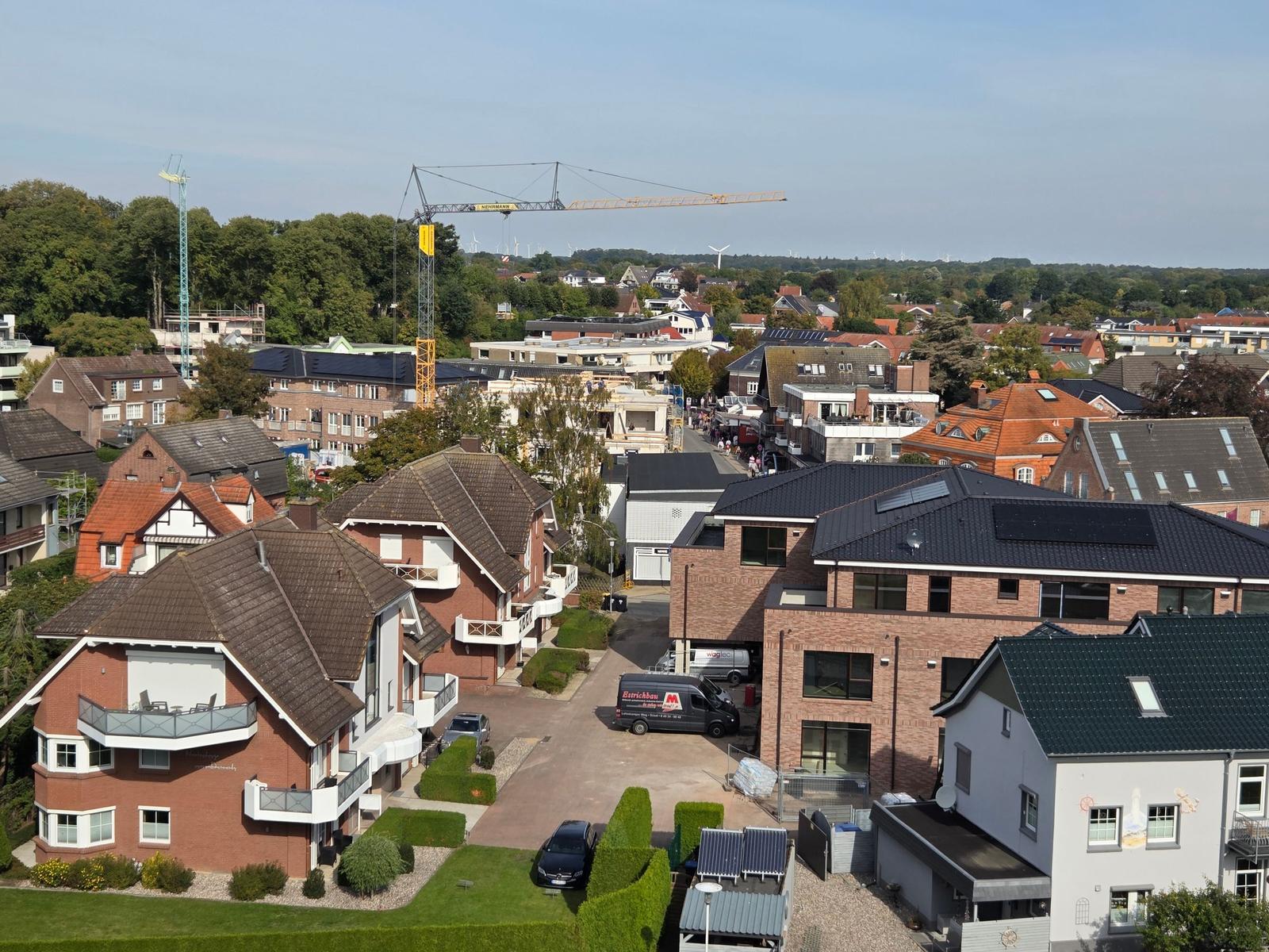 Hauptansicht