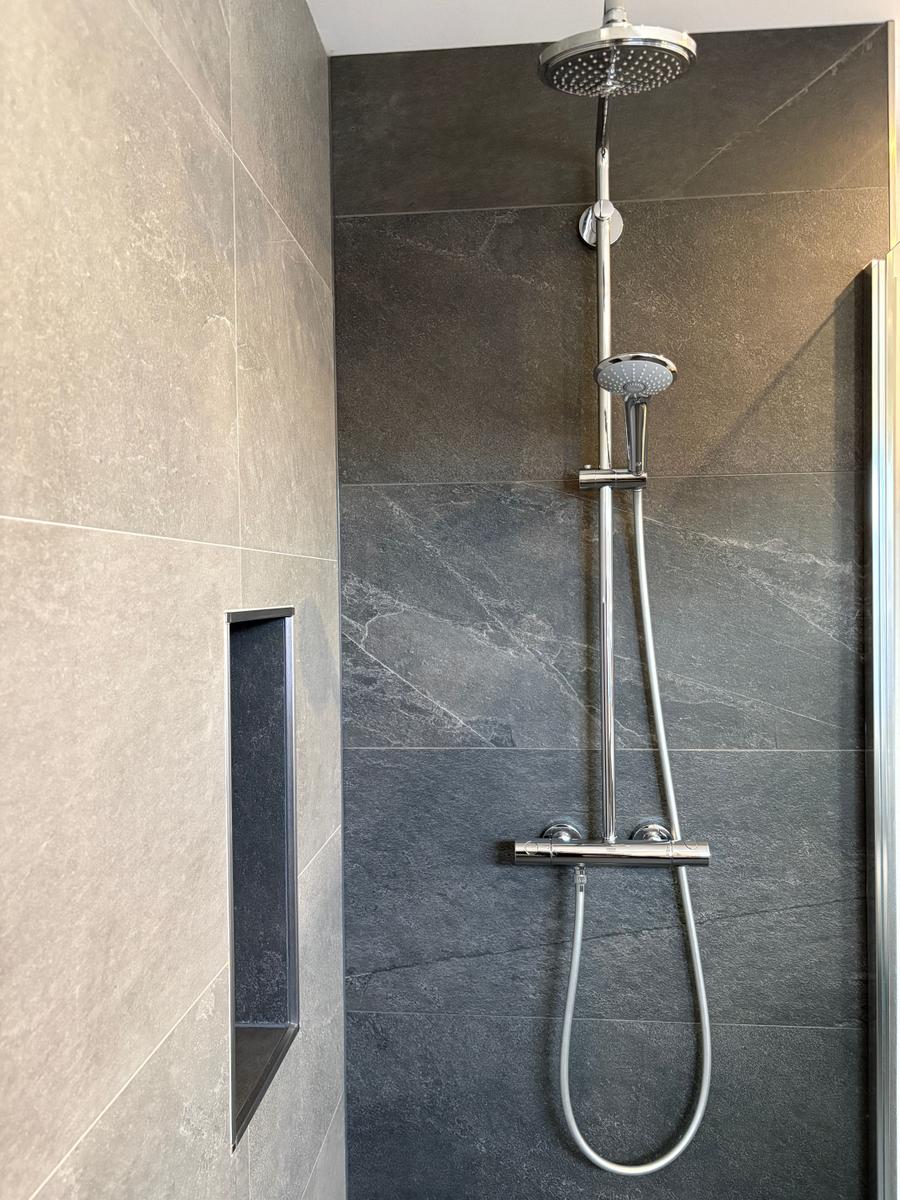 Badezimmer 1