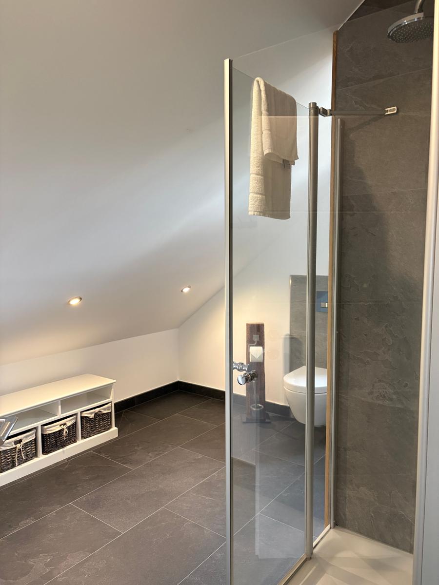Badezimmer 2