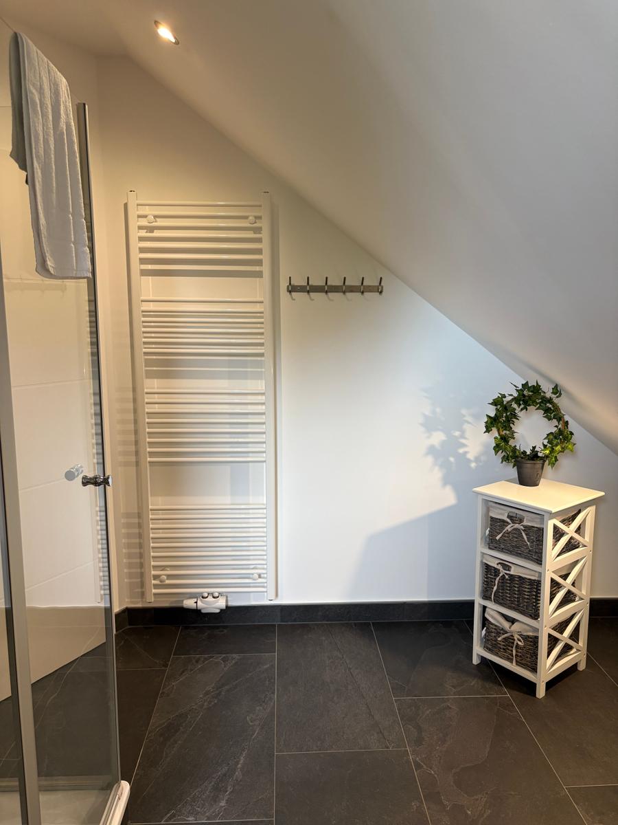 Badezimmer 2