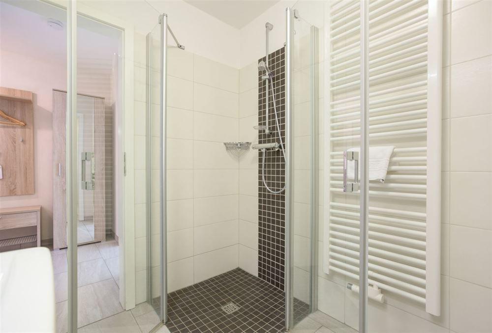 Badezimmer...