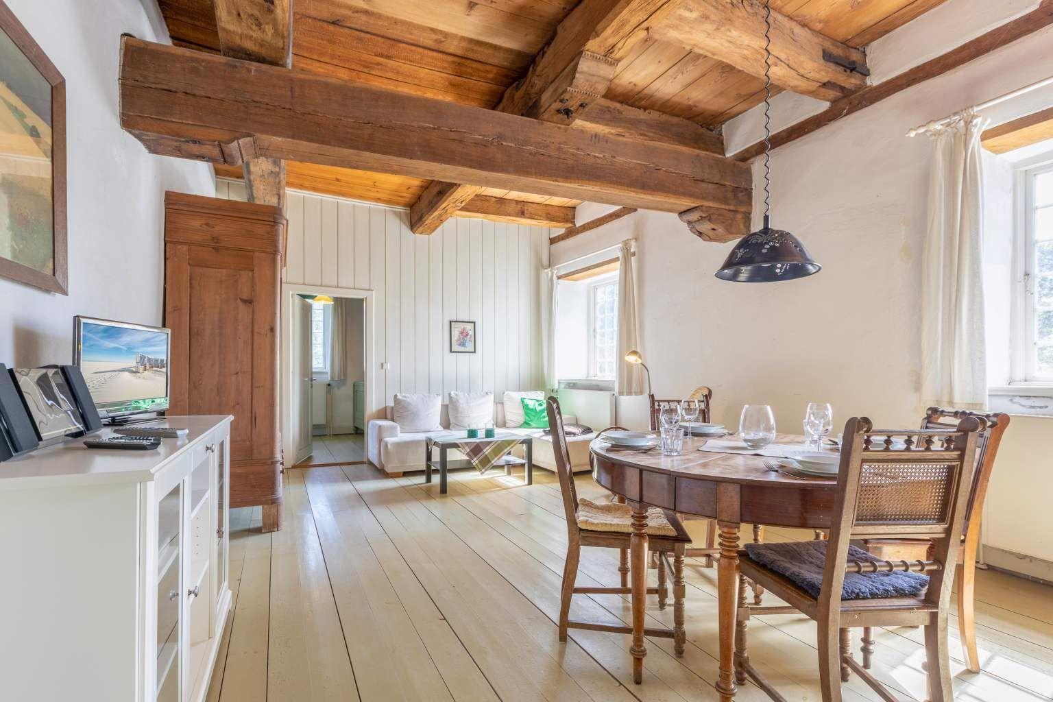 Wohnzimmer (ID 386)...