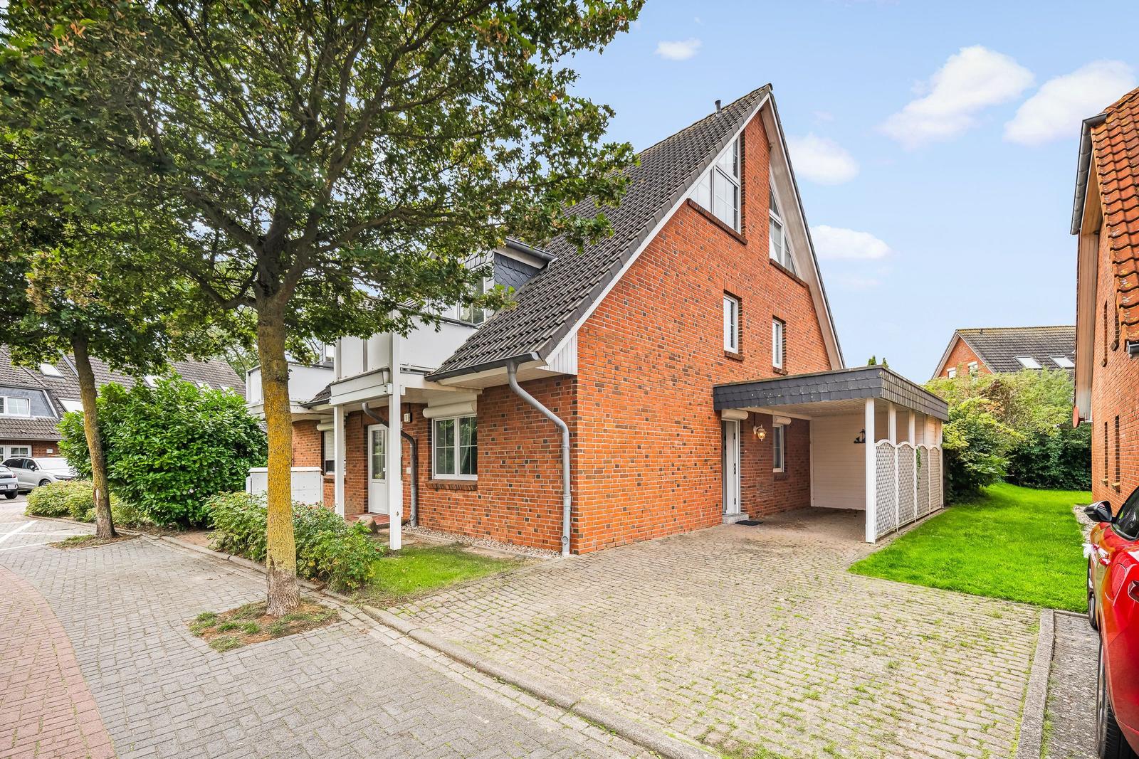Hauptansicht