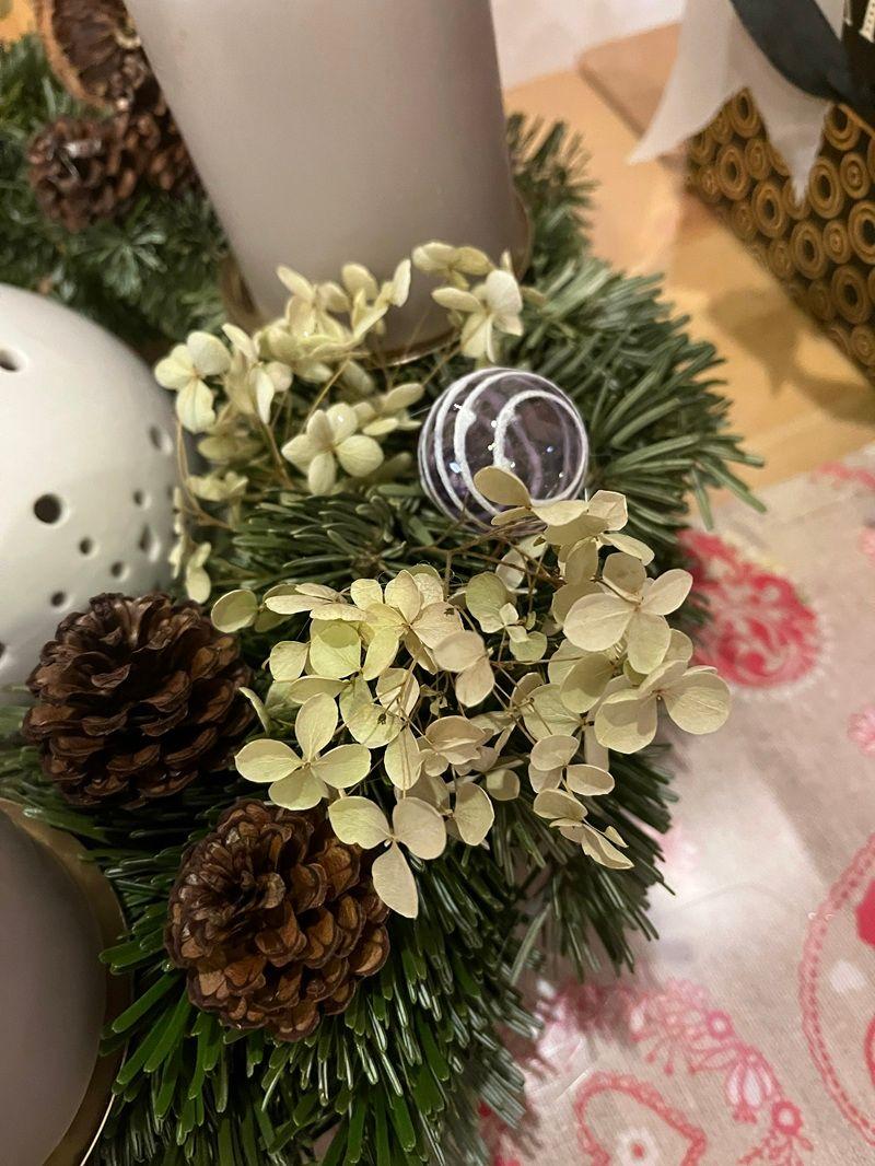 Advent