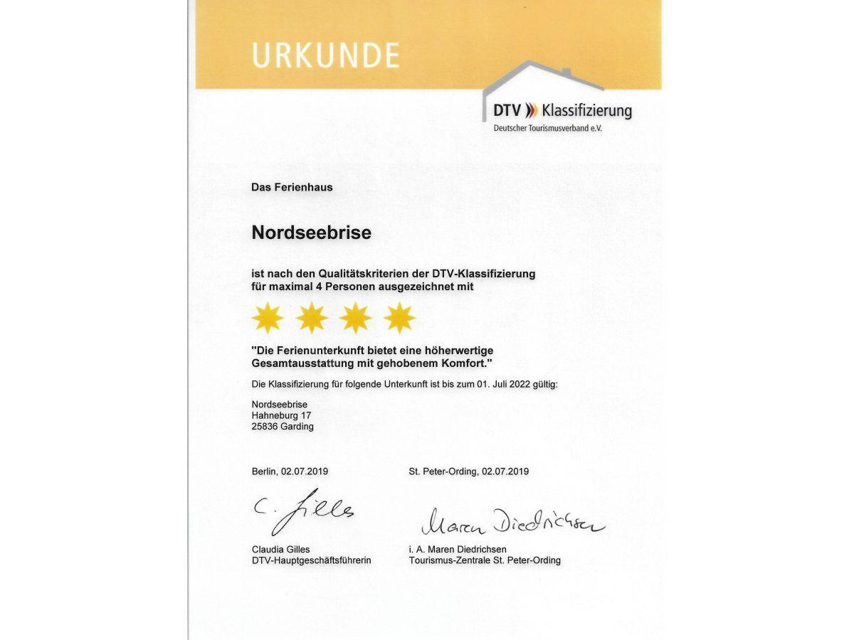 Ess- und Wohnbereich