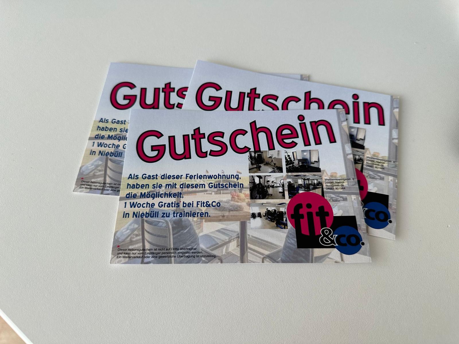 Hauptansicht