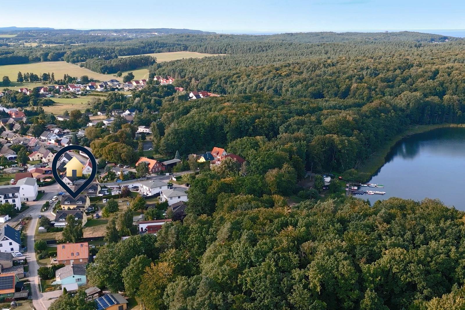 Landschaft