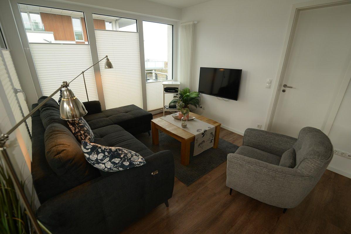 ... Wohnzimmer