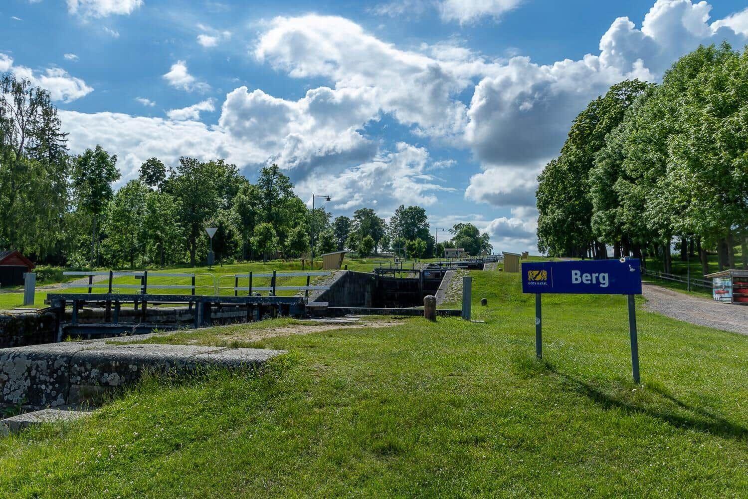 Annex