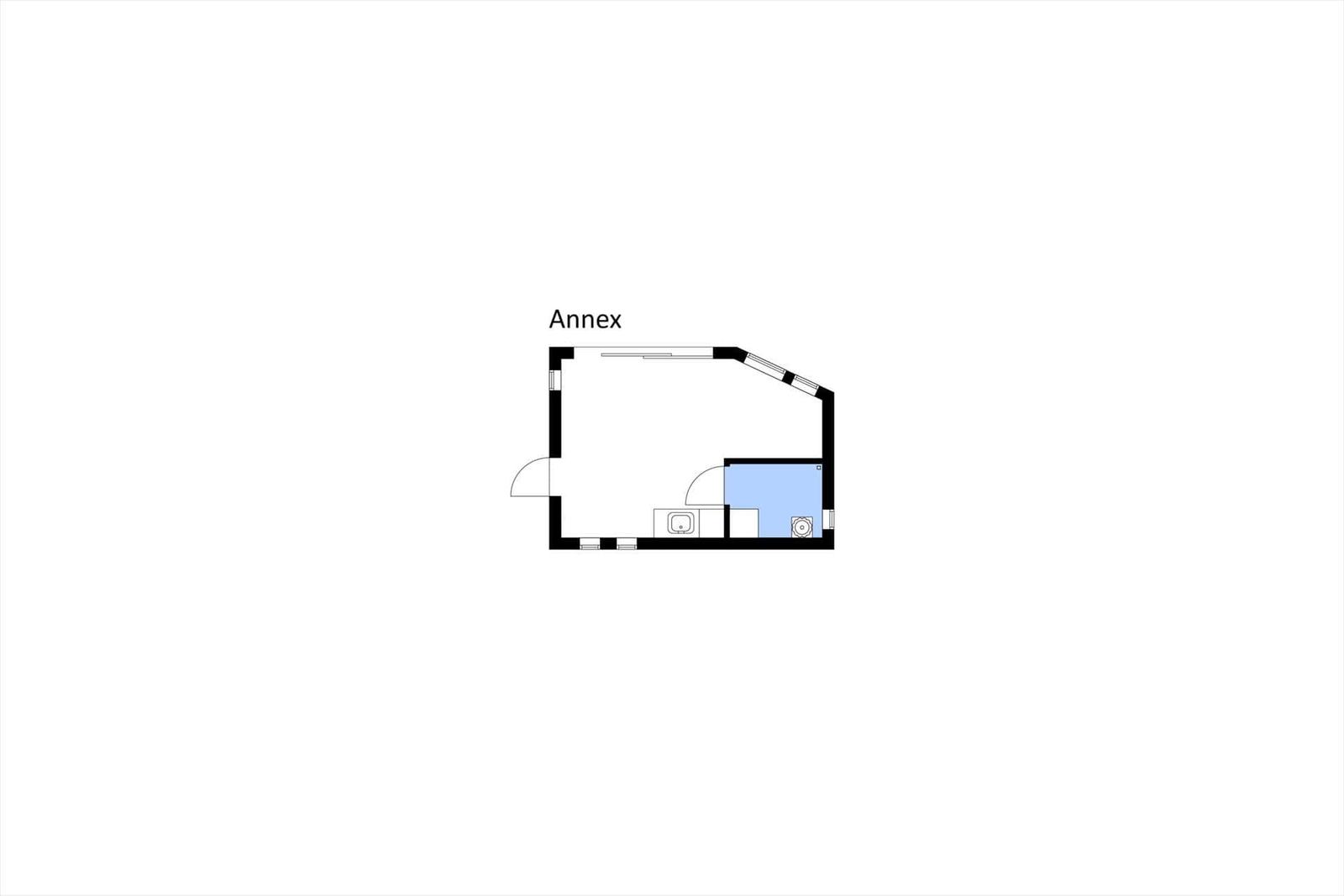 Annex