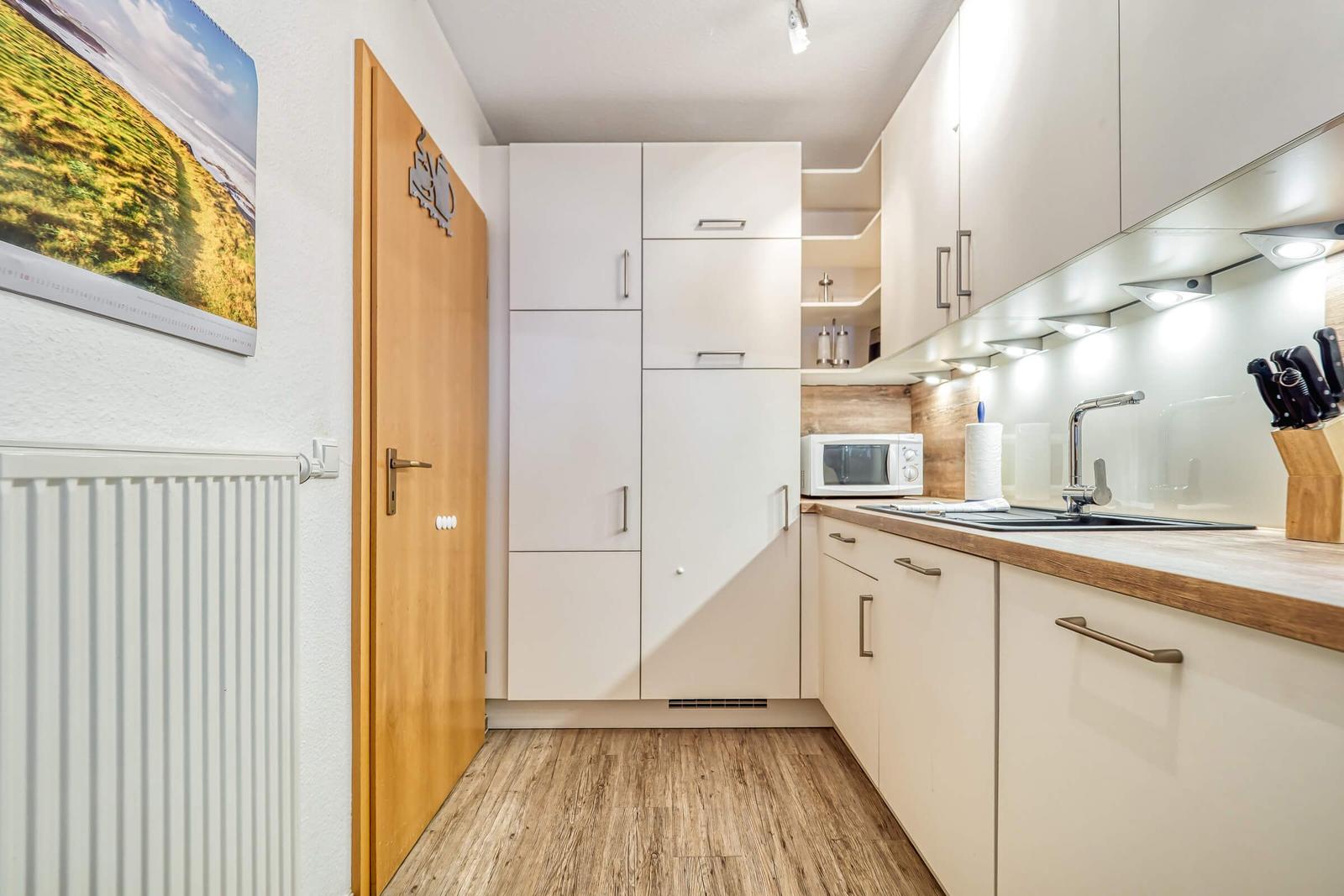 Kleiderschrank