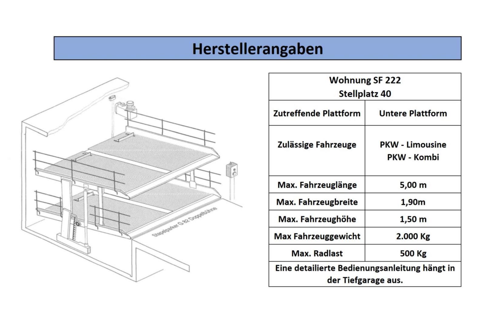 Wellness und Saunabereich