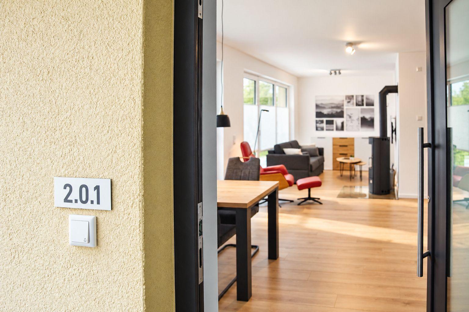 Sauerland SommerCard: Inklusive Angebote von April bis Anfang November