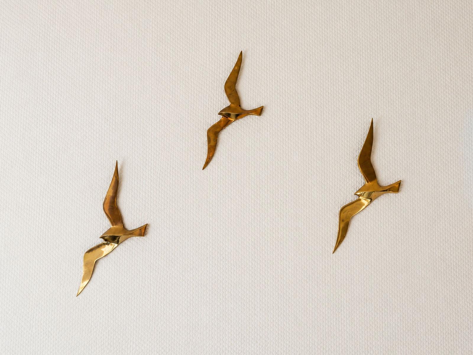 Dekoratives Detail