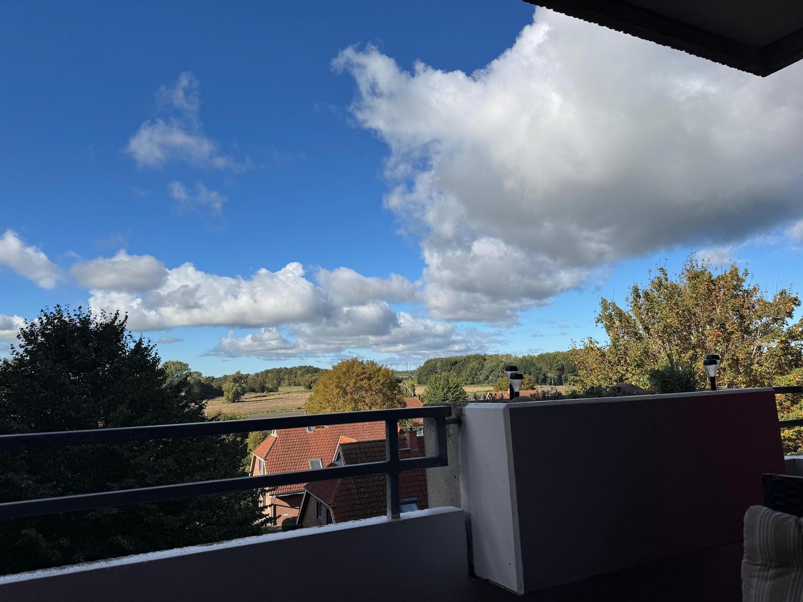Landschaft