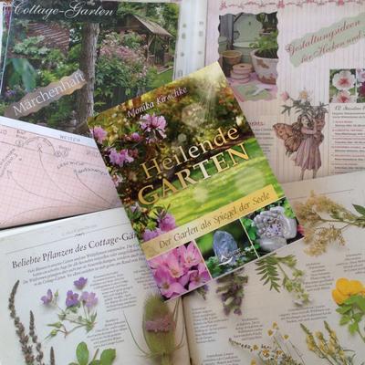 Ferienhaus "Stal Huk" - Theeknop (1000956) - Ferienwohnung Norddorf