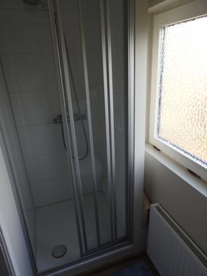 Haus Helma (4019) - Ferienwohnung Westerland