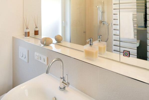 Ferienhaus Inselblick (1013942) - Ferienhaus List