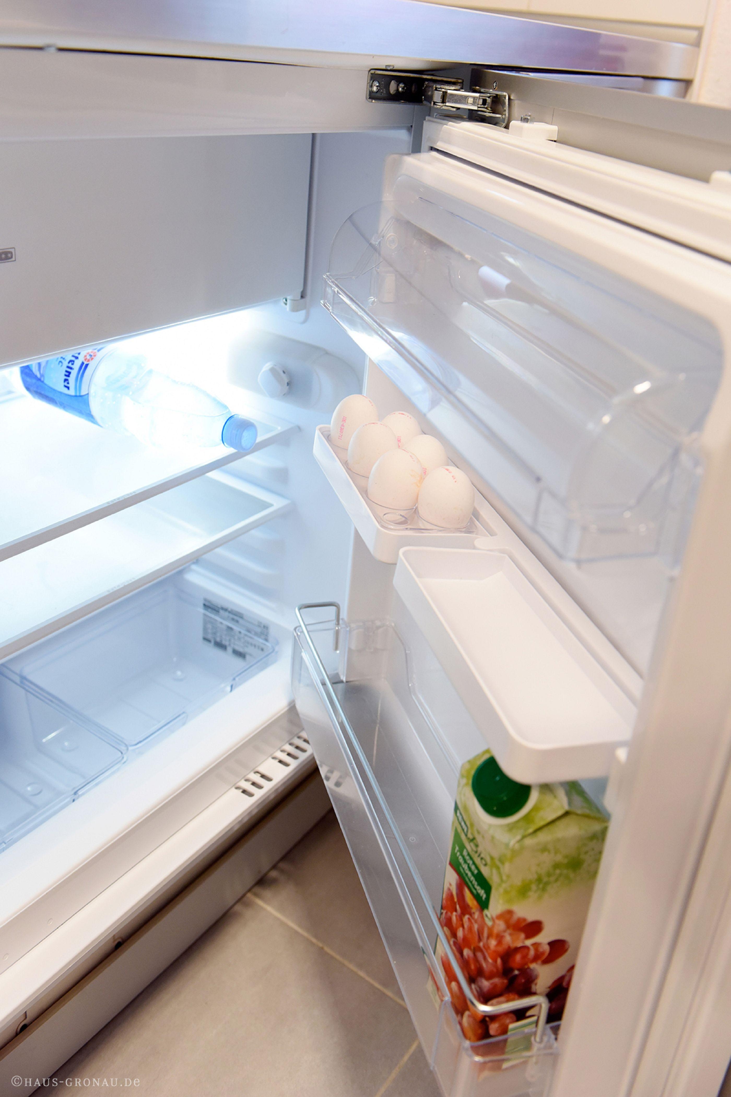 Ferienwohnungen & Ferienhäuser in Köln Kalk mieten