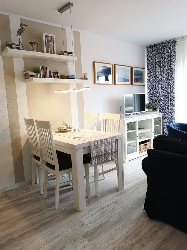 DELPHIN Nr 17