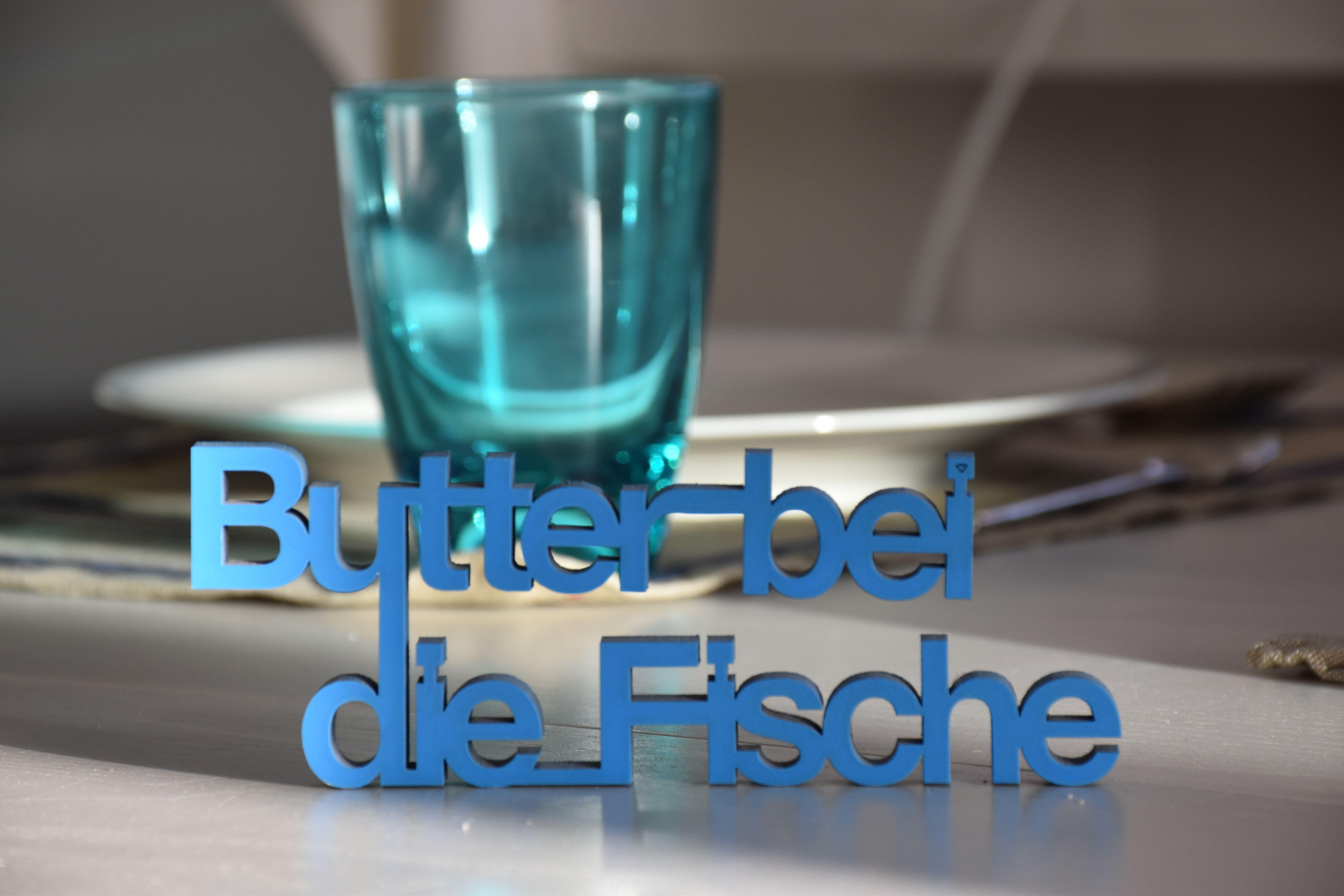 Vorschau 12