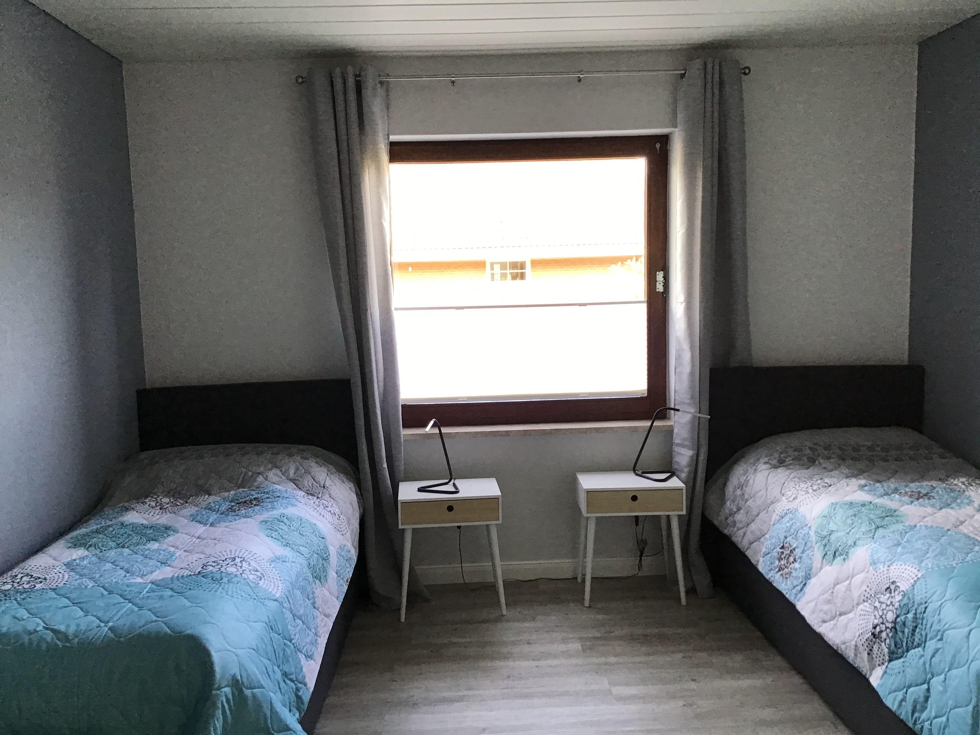 Wohnung Mieten In Burg Auf Fehmarn